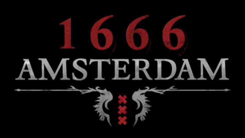Early Access Information