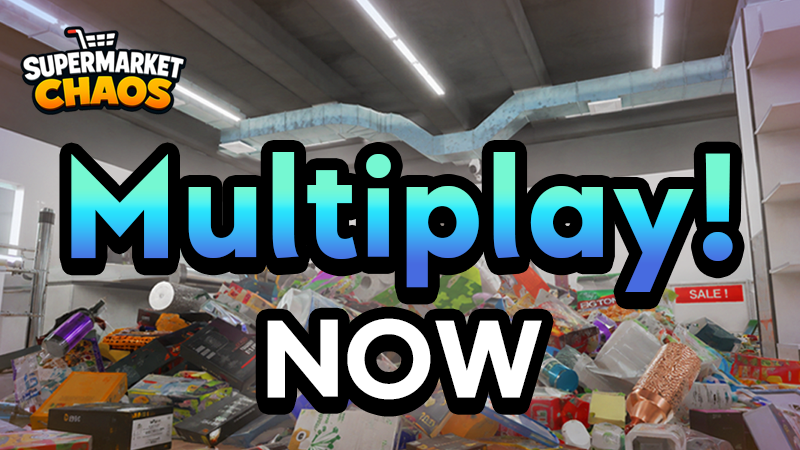 patch 1.1.4!!