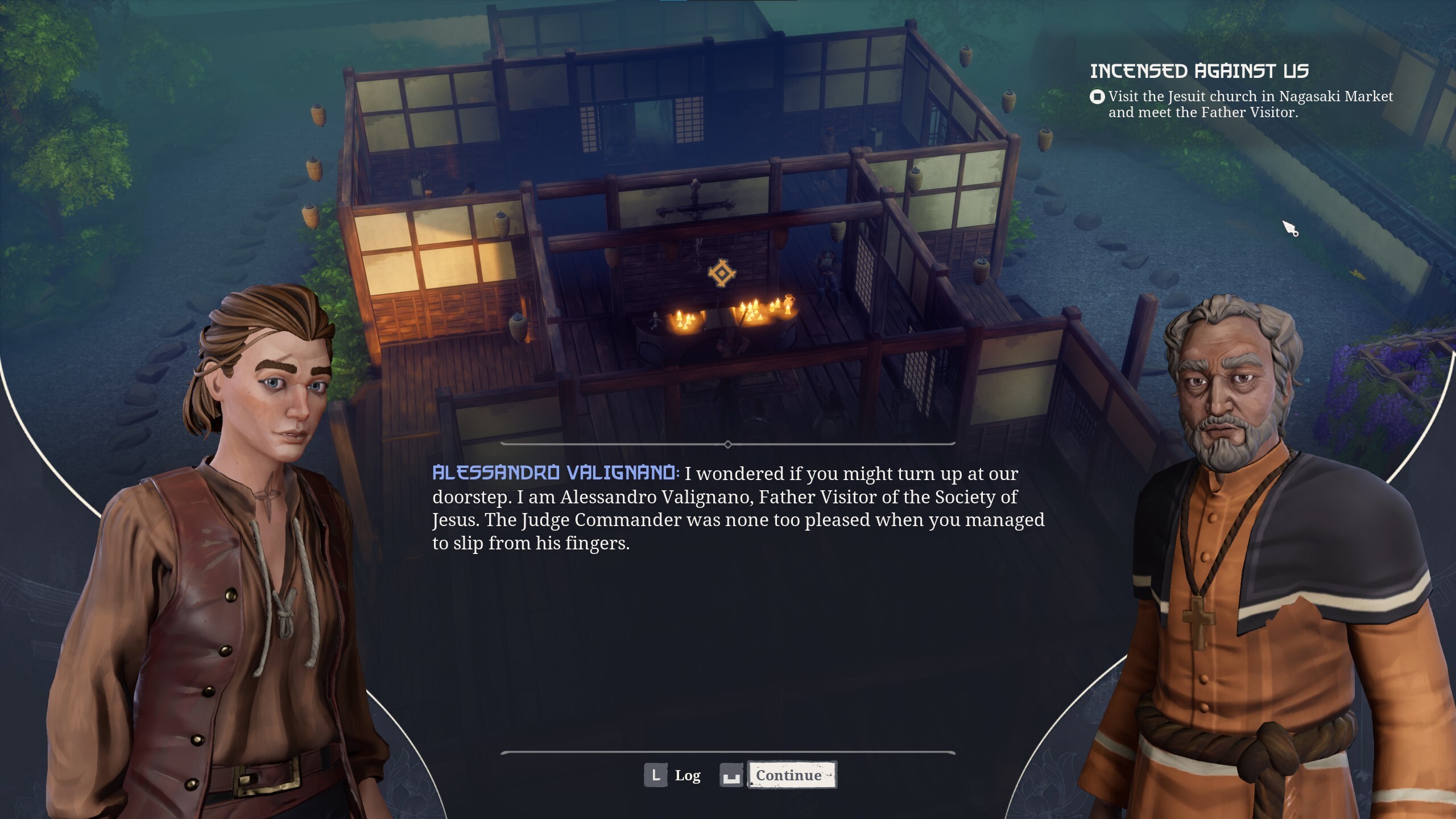Patch notes image