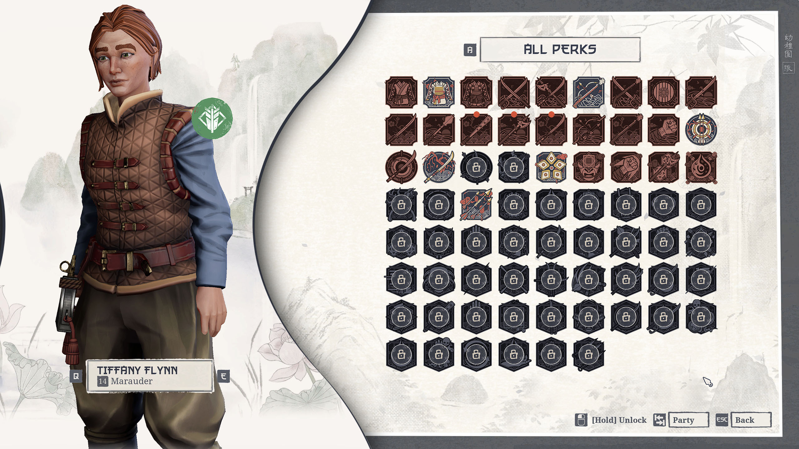 Patch notes image