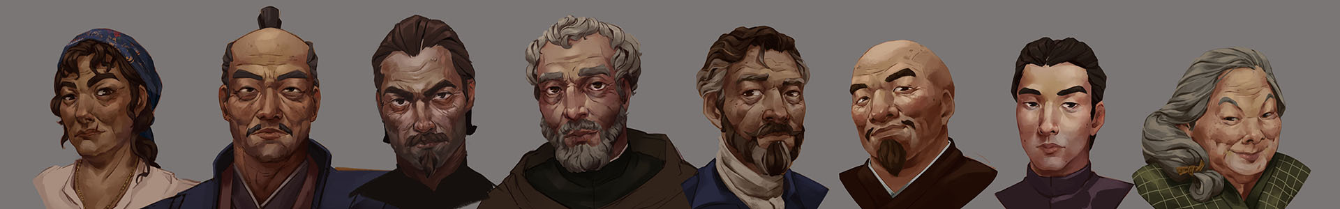 Patch notes image
