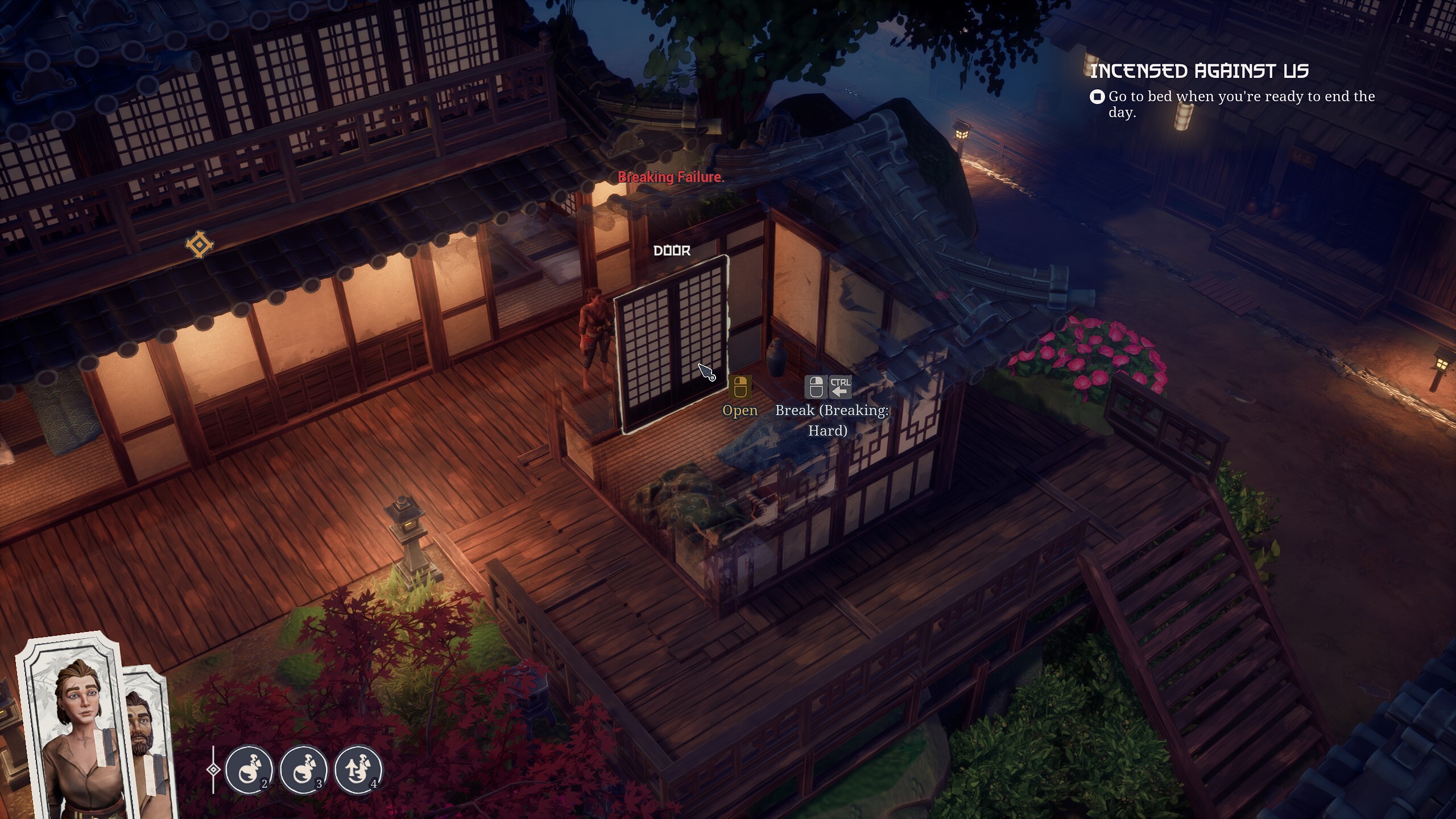 Patch notes image