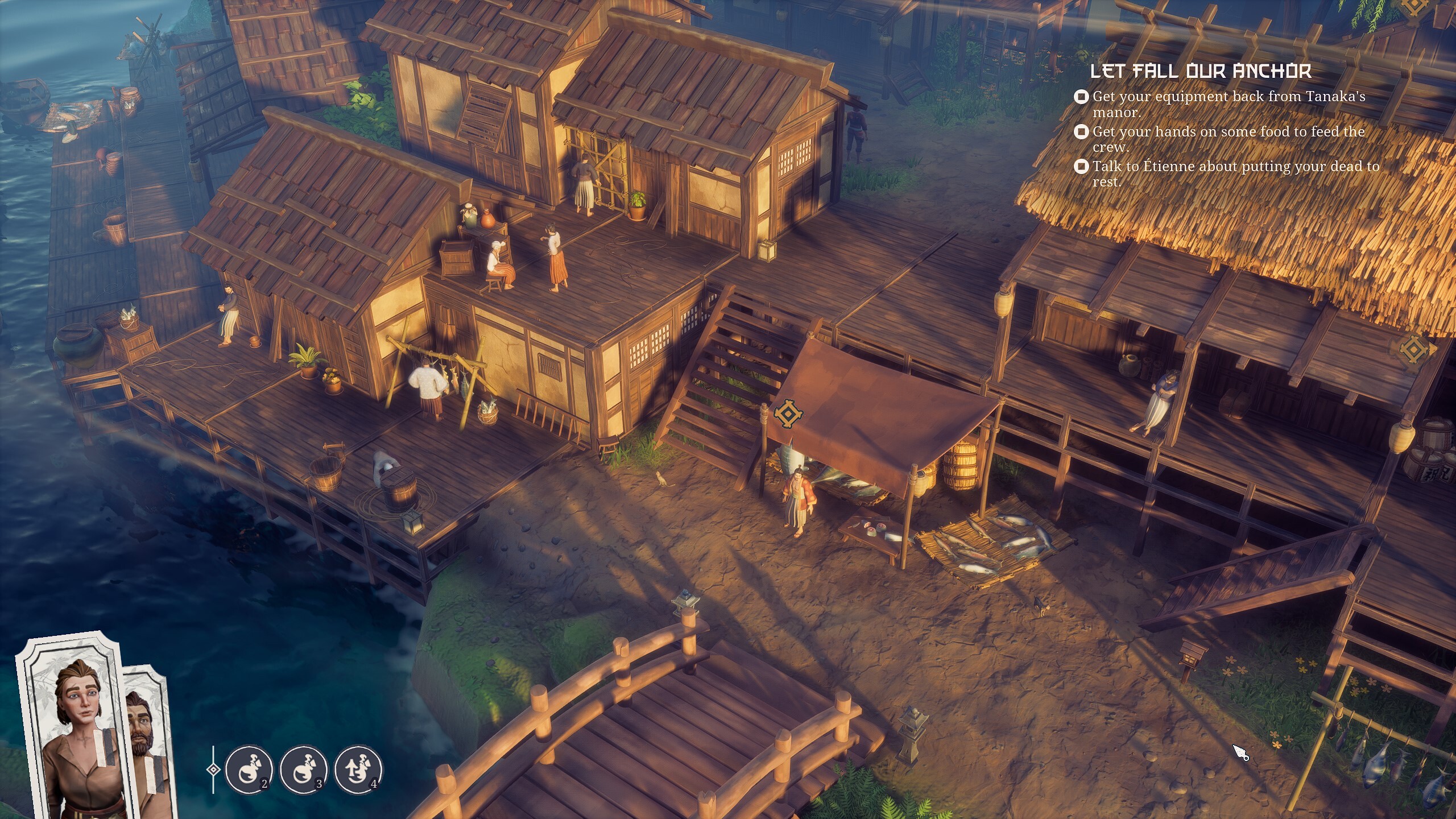 Patch notes image