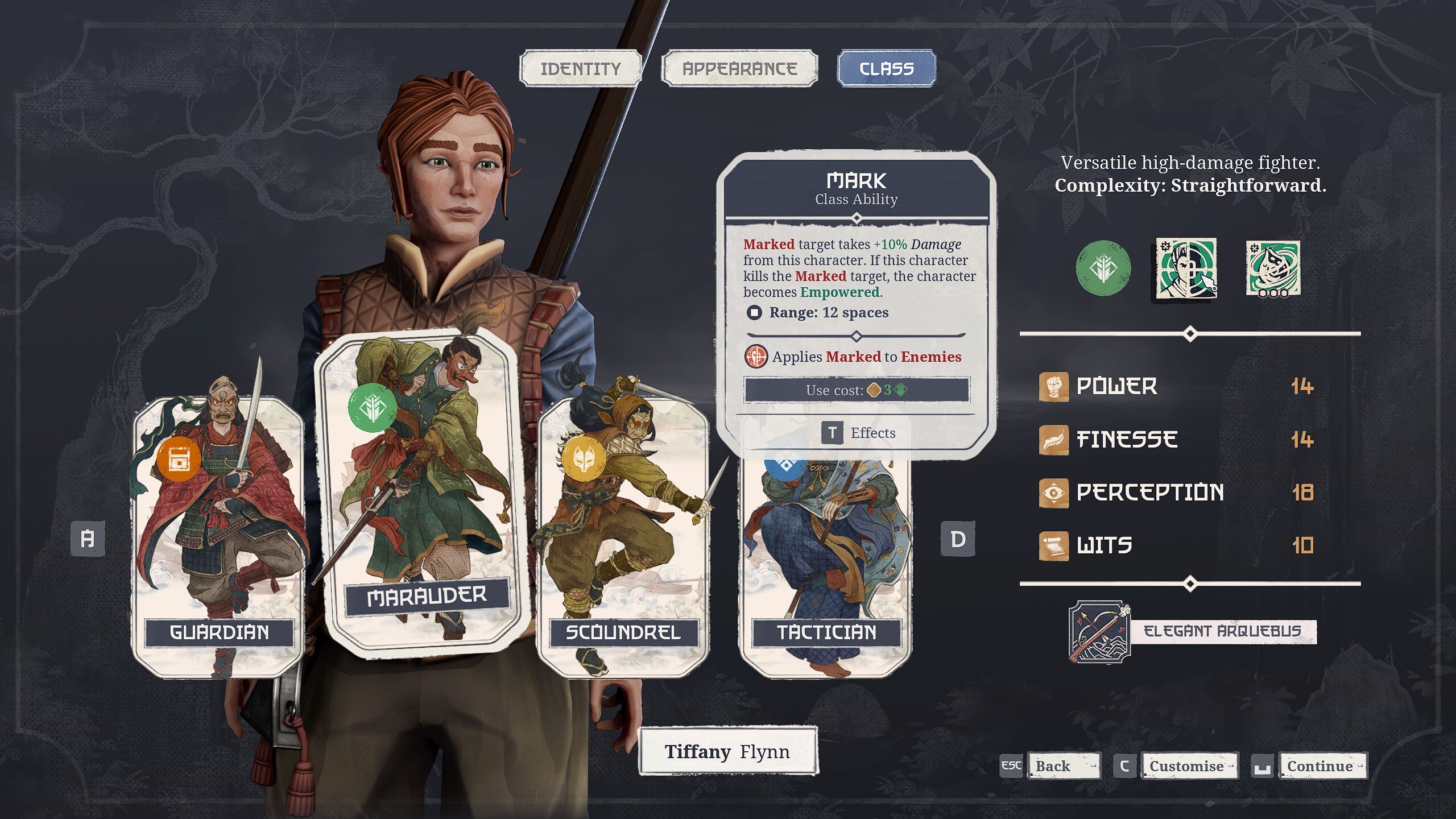 Patch notes image