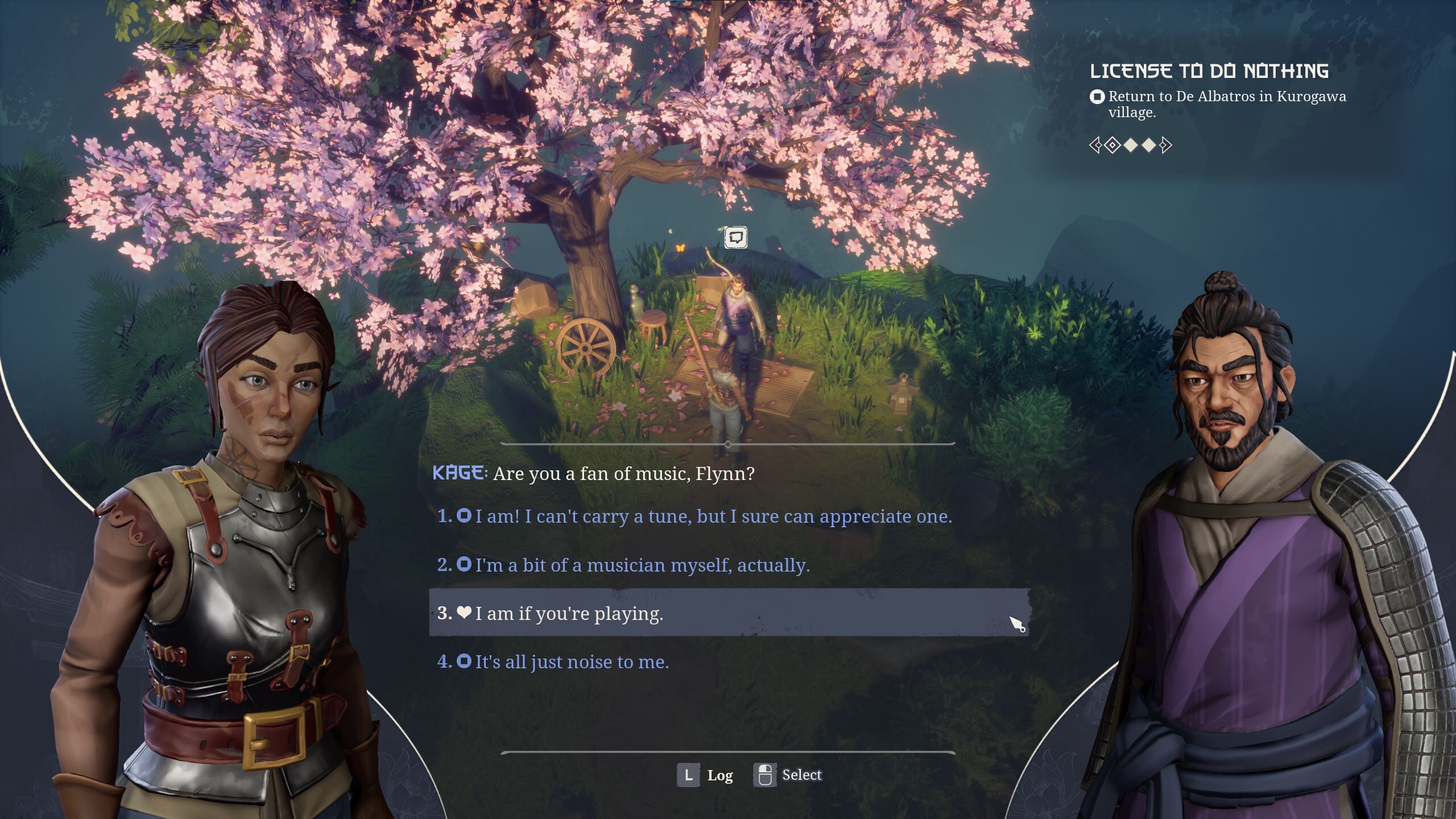 Patch notes image