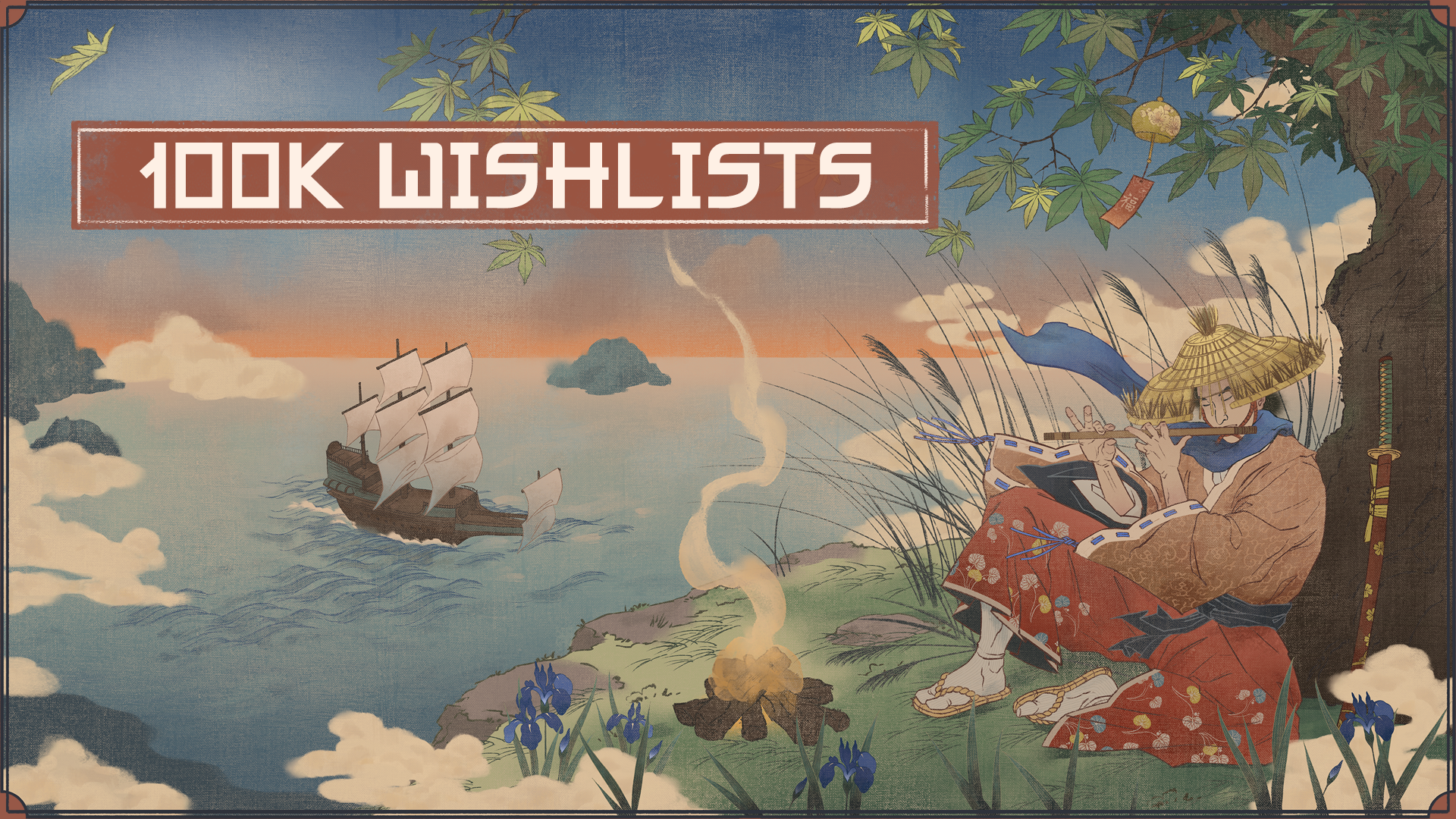 Patch notes image