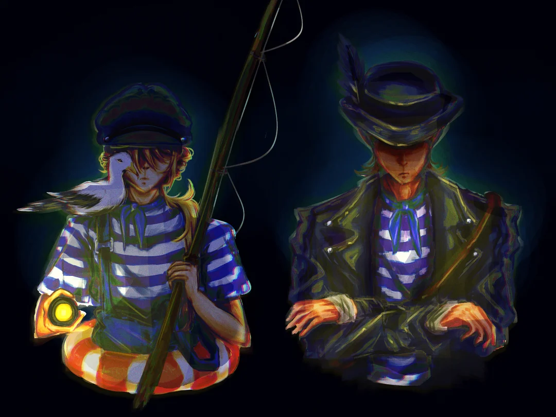 Patch notes image