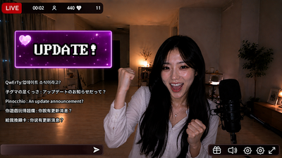 Steamで30% OFF：怖い話 グロテスク