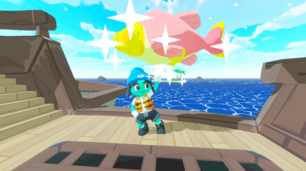 Patch notes image