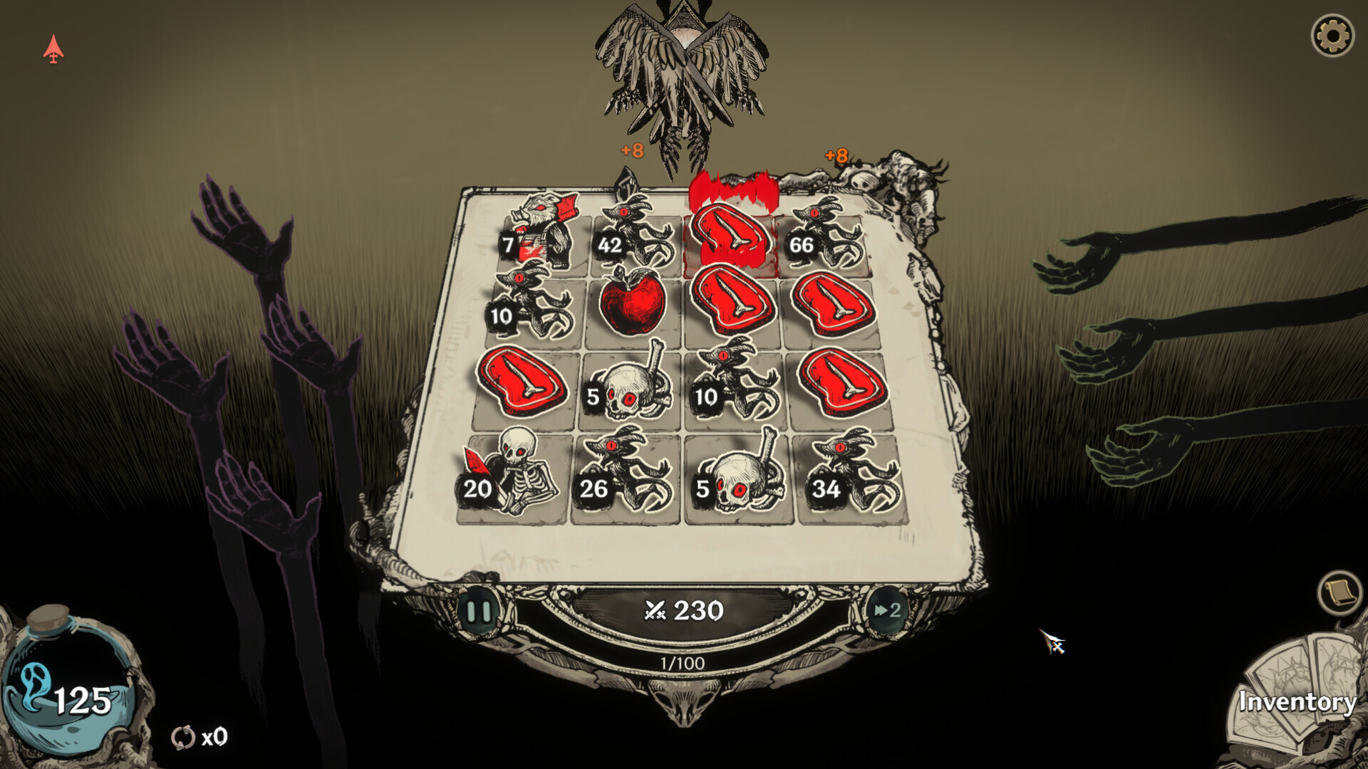 Patch notes image