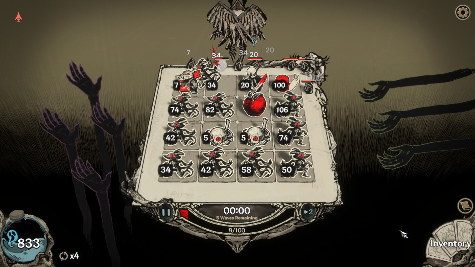 Patch notes image