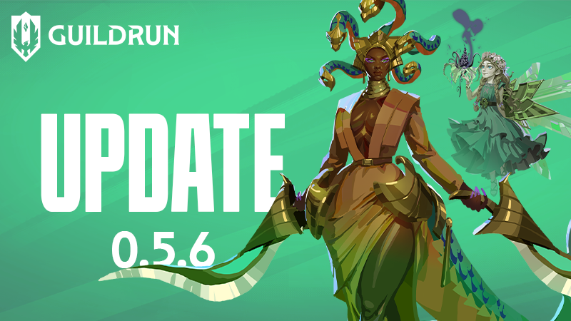 Patch 0.5.6