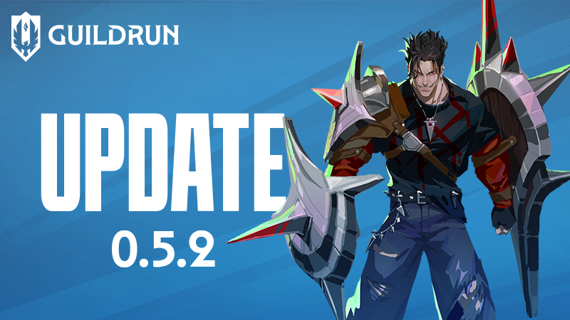 Patch 0.5.2