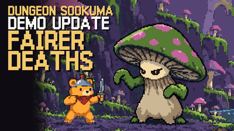 Difficulty Tuning Update Dredged from the Death Gallery