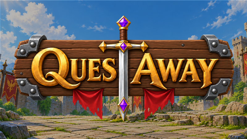 Update 1.0.3