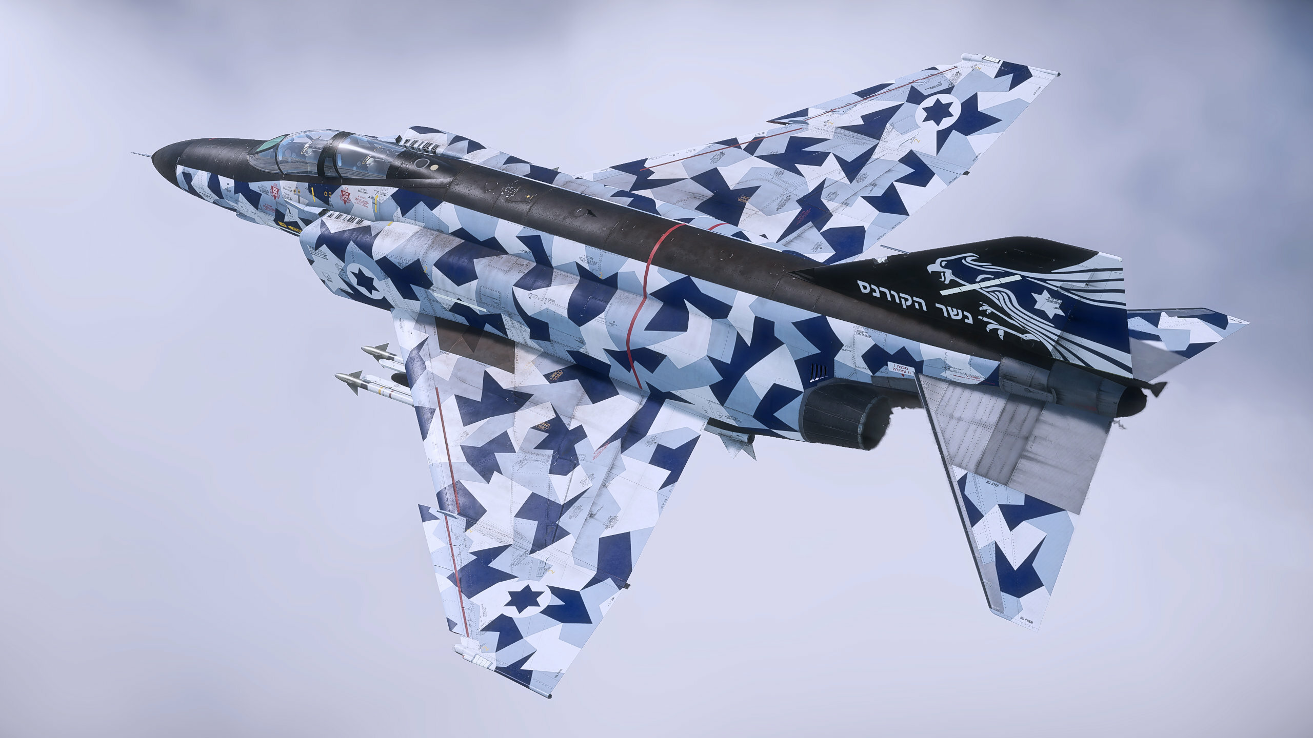 Twitch Drops are back! - News - War Thunder