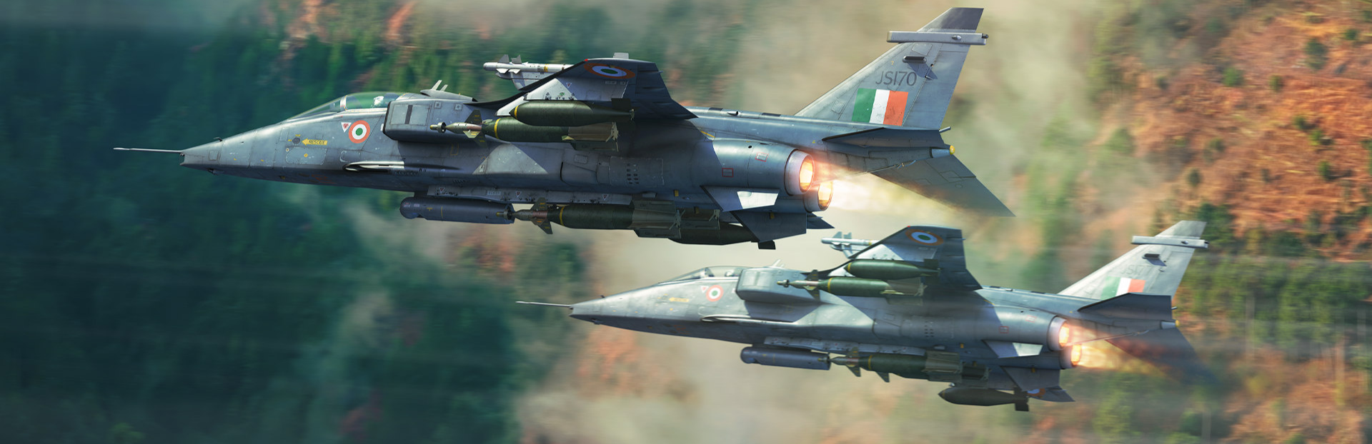 Earn the Jaguar IS in the Sword of Justice Event!
