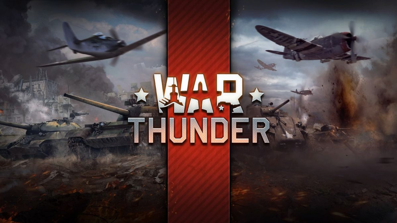 war-thunder-possible-problems-with-steam-nicknames-steam-news