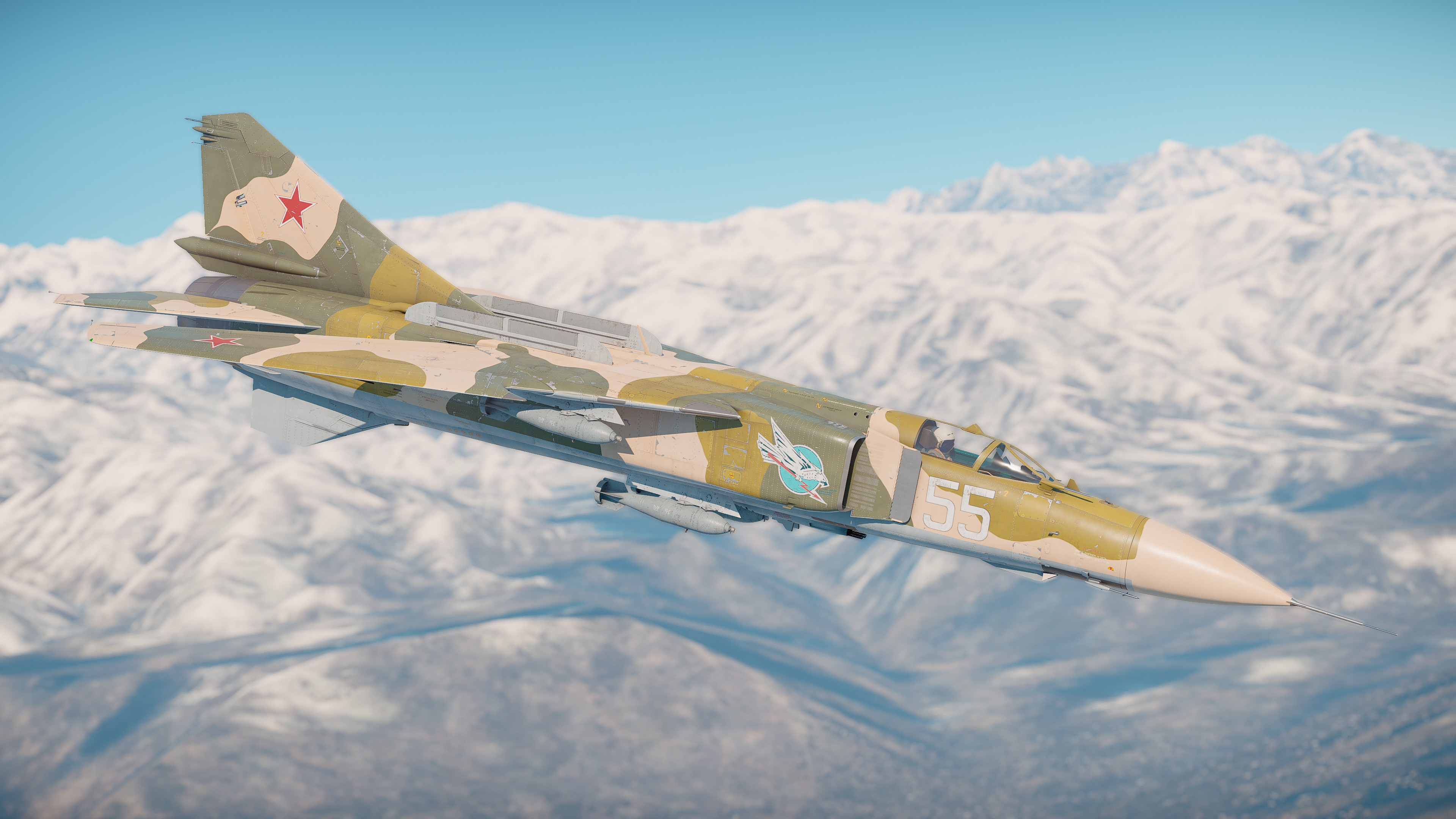 Patch notes image
