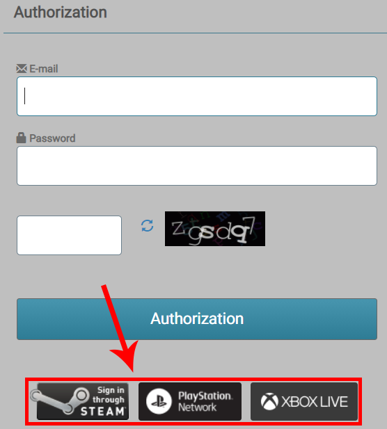 Linking Steam account to Gaijin account (Previously played via launcher) –  Gaijin Support