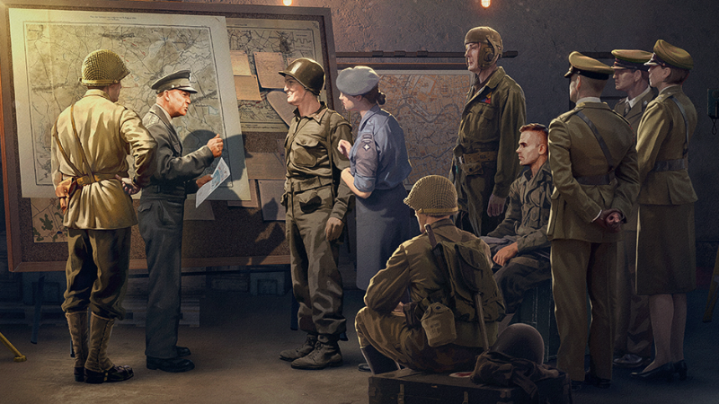 Anti-Cheat, Privacy, and Fair Play: Clarifying the Facts