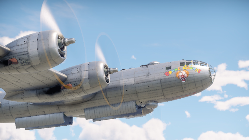 Patch notes image