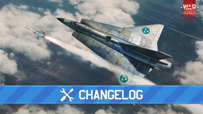 Twitch Drops to celebrate the “Drone Age”! - News - War Thunder