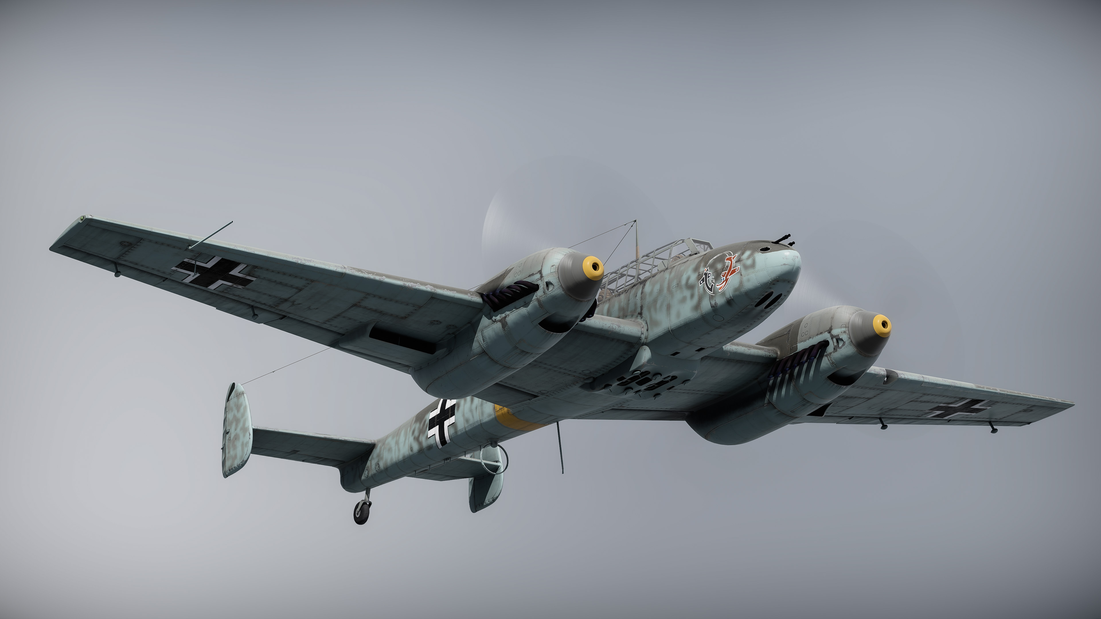 Patch notes image