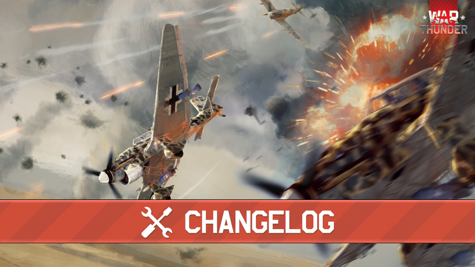 Event] Summer Quest - News - War Thunder