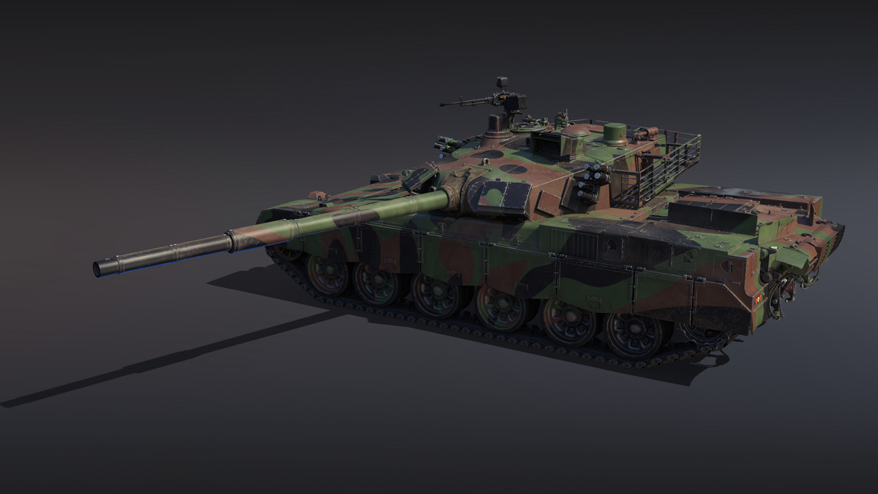 Mbt 2000. мвт 2000 танк. Mbt 2000 танк. Mbt 2000. Mbt 2000.