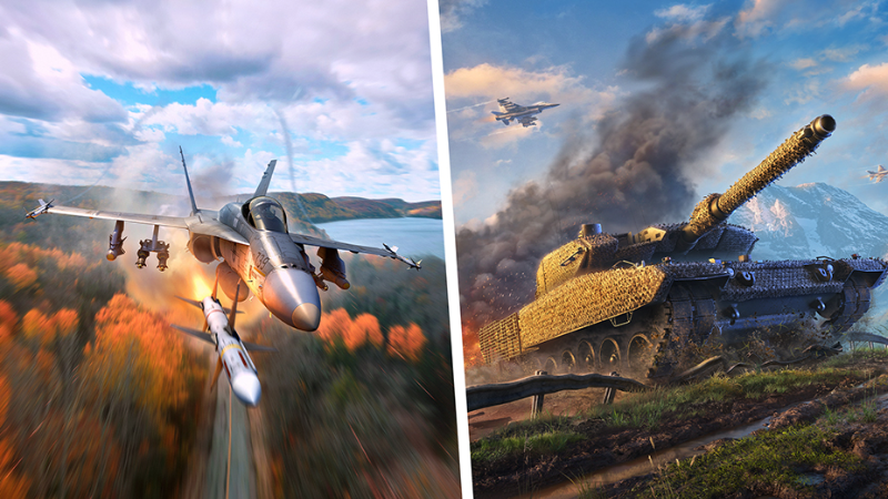 Canadian Armed Forces Day with Decals and Discounts!