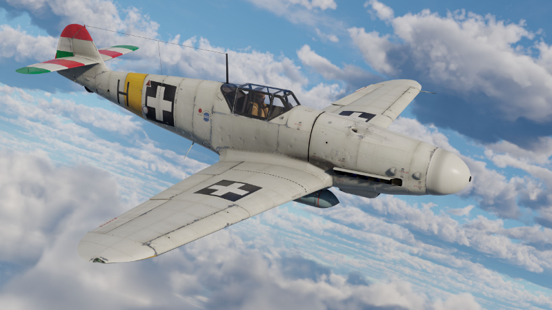 Discounts on a Hungarian Tank and some Aircraft for Hungarian Revolution Day!