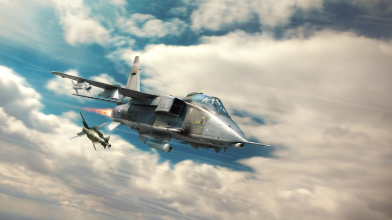 It’s fixed! №114