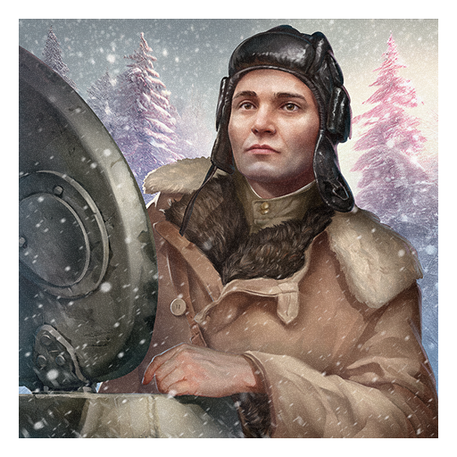 Steam :: War Thunder :: Pages of History (December): The Heroic Nurse