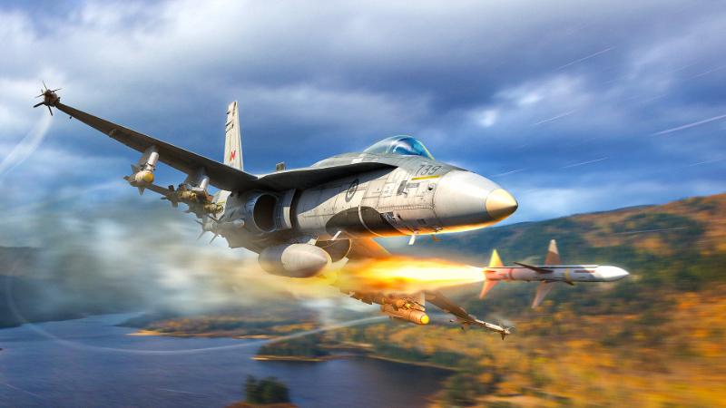 It’s fixed! №113