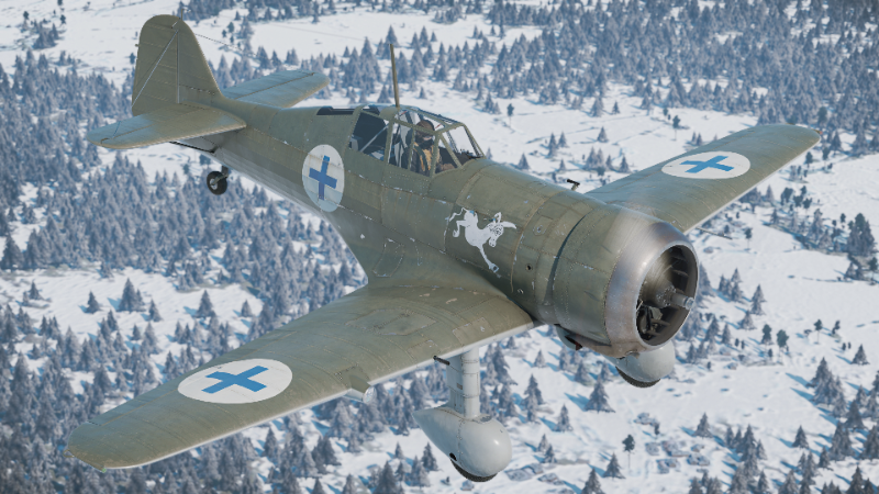 Monthly Decals for April!