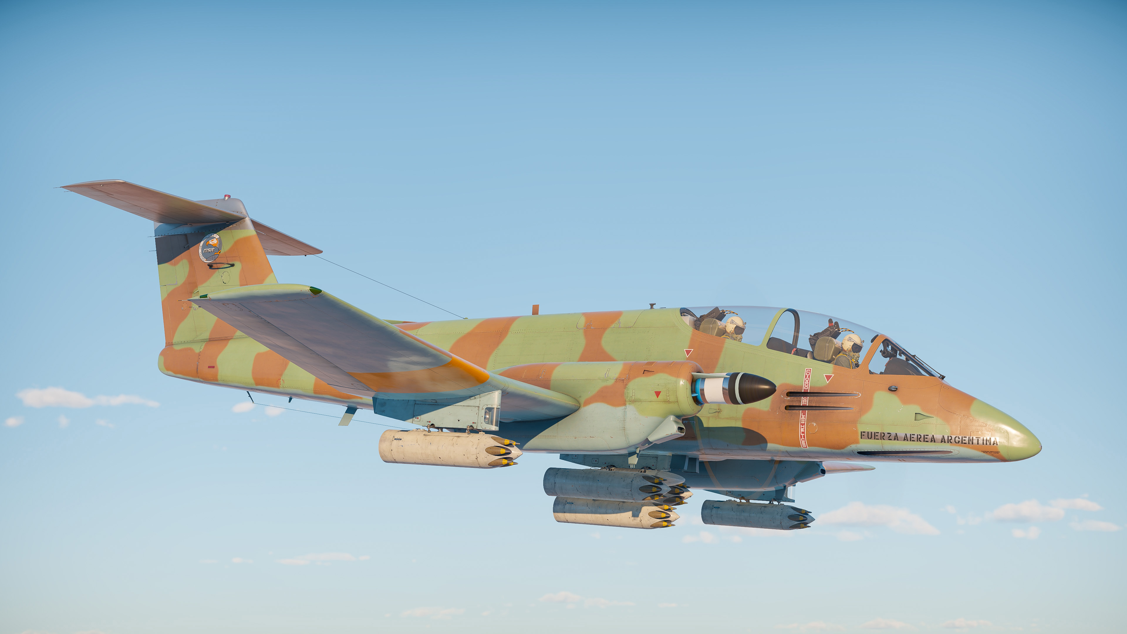 Patch notes image