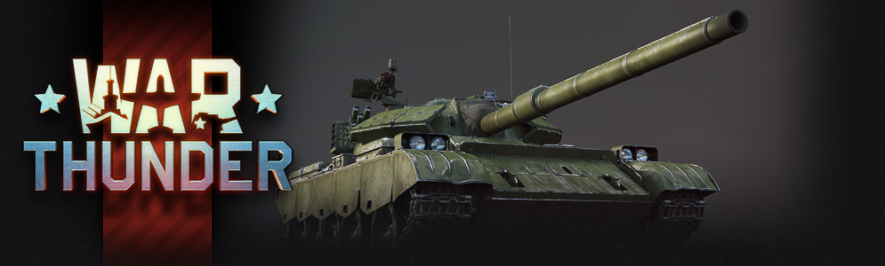 War Thunder: T-34E, Russian, Tier-2 Premium Medium Tank 