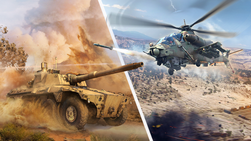 Decals and Discounts on Vehicles for South African Armed Forces Day!