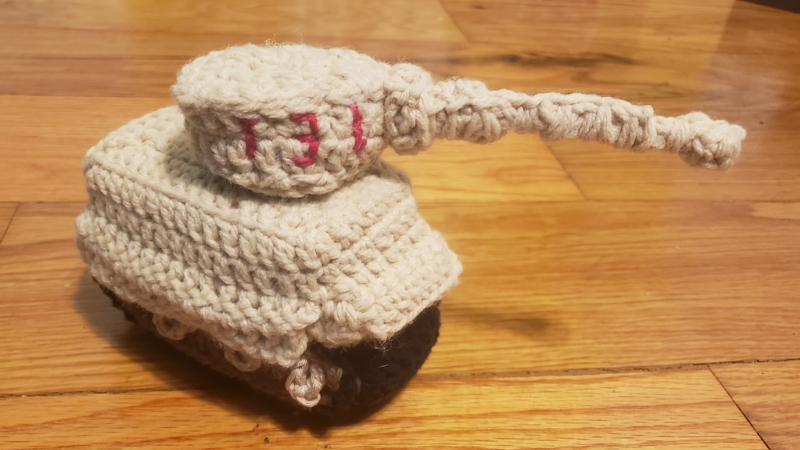 War Thunder Steam Community Spotlight — 14th Edition!