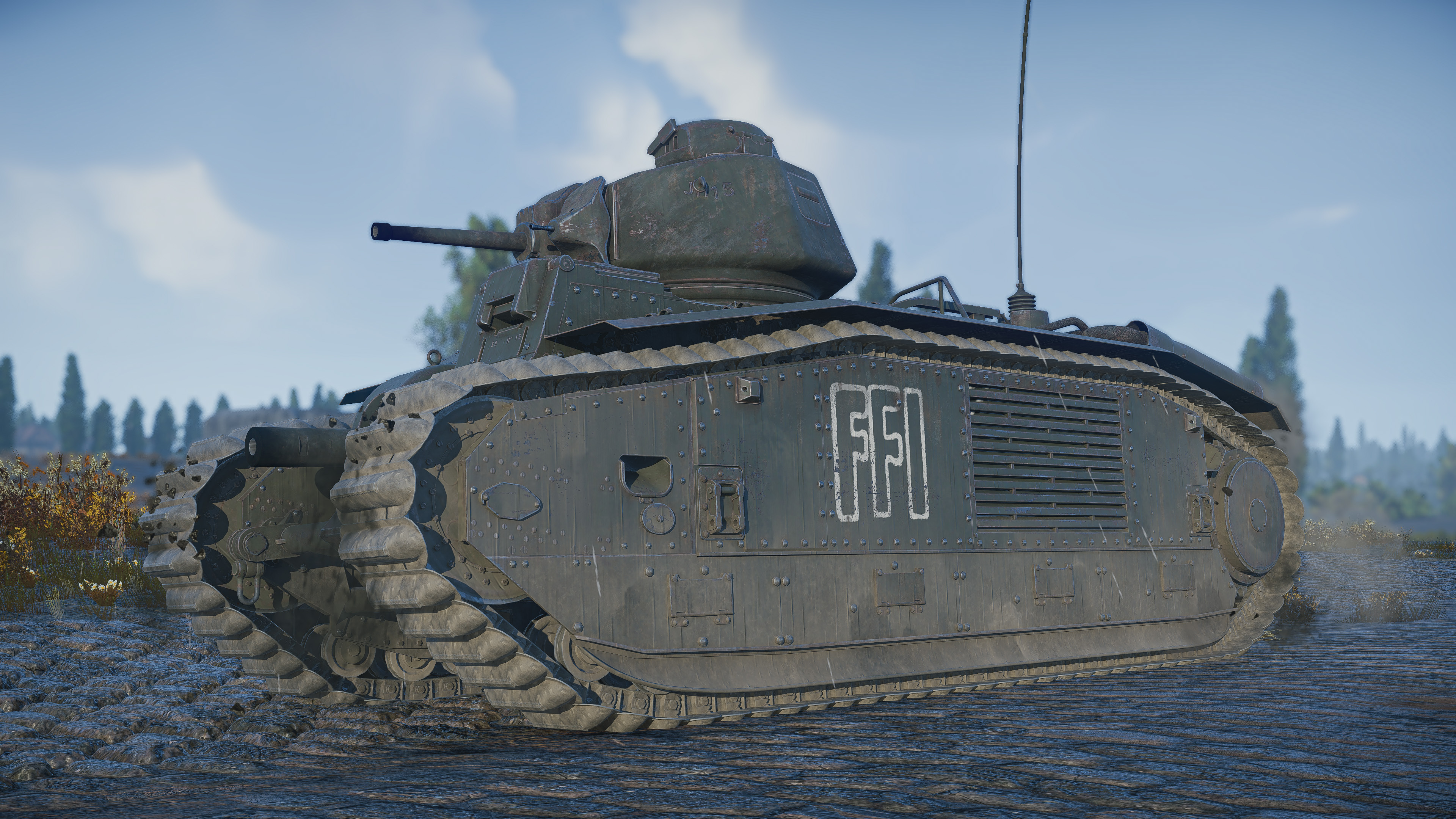 Patch notes image