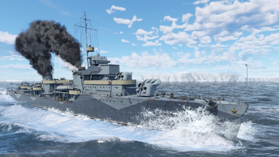 Great Emblem Of The Russian Navy Decal Great Emblem Of The Russian Navy Decal