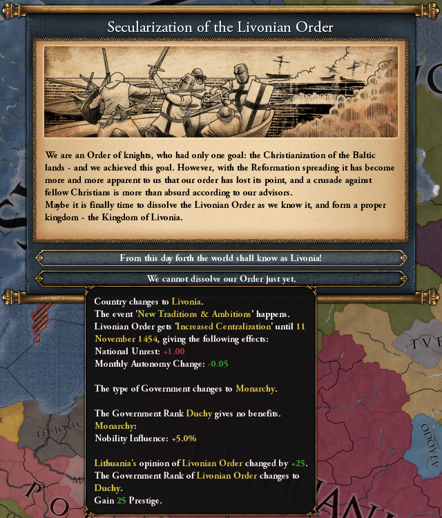 Livonian Order missions - Europa Universalis 4 Wiki