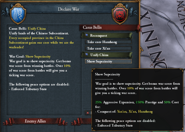 EU4 - Development Diary - 12th of March 2019, Page 16