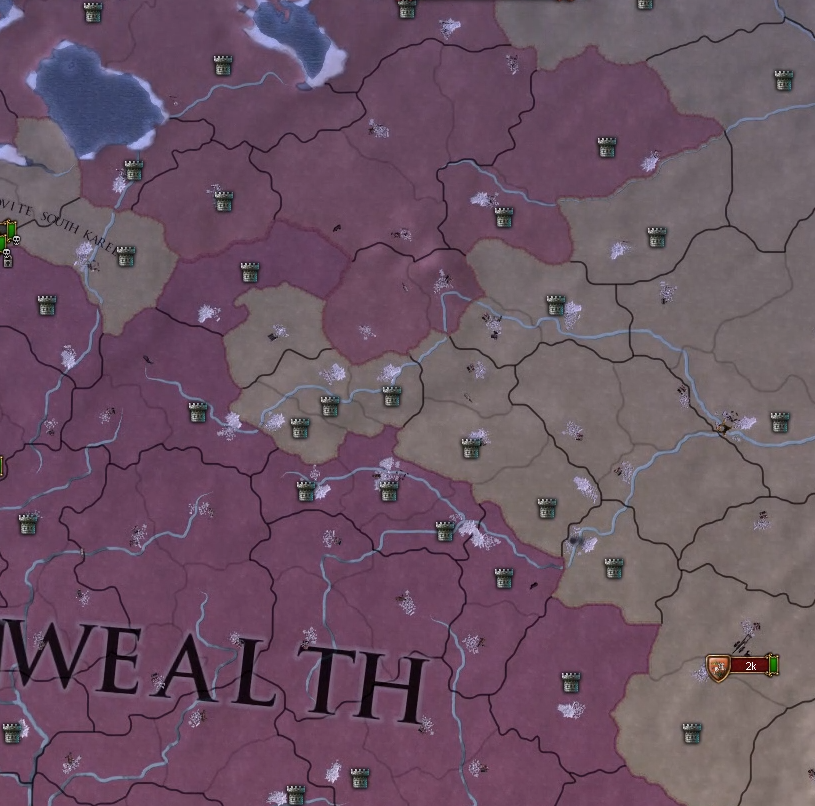 EU4 - Development Diary - 12th of March 2019, Page 16