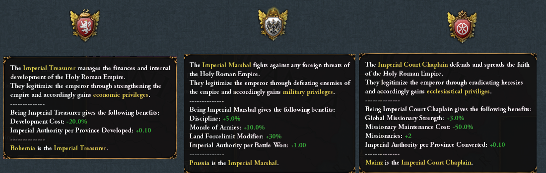 Paradox Explains EU4 Patch About Russian Conquests