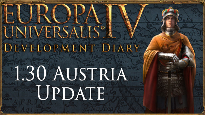 Europa Universalis IV's newest expansion has 90% negative reviews