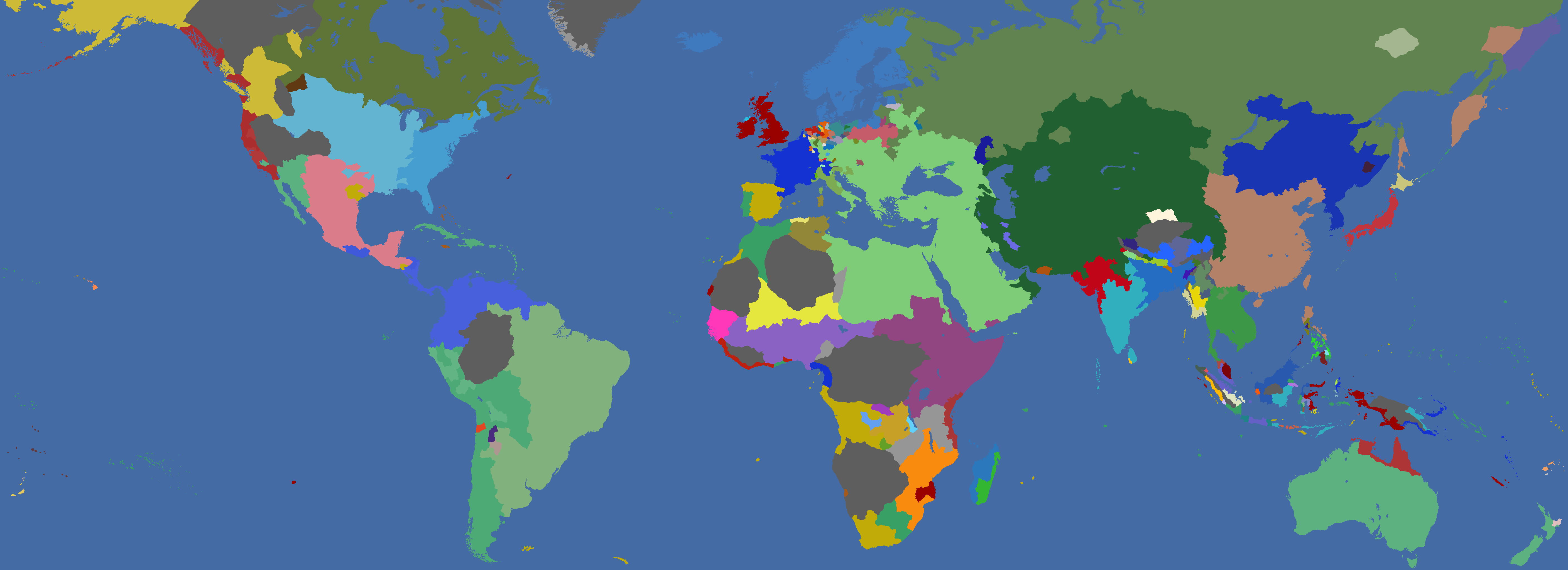 EU4 - Development Diary - 12th of March 2019, Page 16