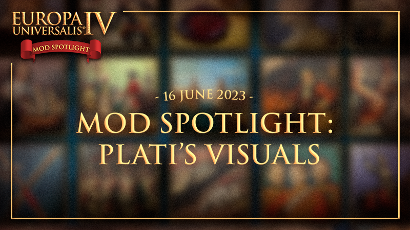 Europa Universalis IV Community Mod Spotlight Plati S Visuals   8e28f18780149ba0b52454a8c6579ab671ec0f3c 