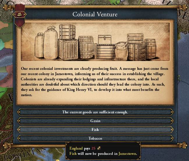 Europa Universalis IV - Development Diary 20th of December 2022 - Unit Pips  Rebalance, Page 4